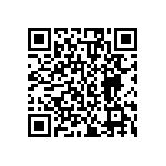 TVP00RW-25-19PD-LC QRCode