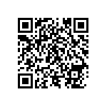 TVP00RW-25-19SD QRCode