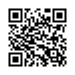 TVP00RW-25-20A QRCode