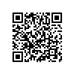 TVP00RW-25-20AD QRCode