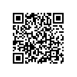 TVP00RW-25-20BC QRCode