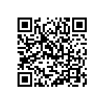 TVP00RW-25-20PC-LC QRCode