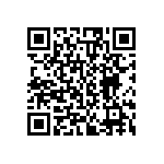 TVP00RW-25-20PD-LC QRCode