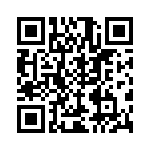 TVP00RW-25-20S QRCode