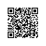 TVP00RW-25-20SA QRCode