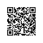 TVP00RW-25-20SD-LC QRCode