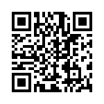 TVP00RW-25-24A QRCode