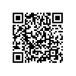 TVP00RW-25-24AD QRCode