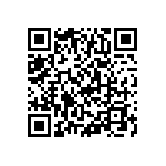 TVP00RW-25-24BB QRCode