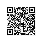 TVP00RW-25-24HA-LC QRCode