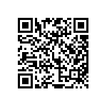 TVP00RW-25-24HB-LC QRCode