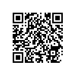 TVP00RW-25-24HN QRCode