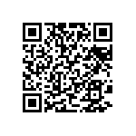 TVP00RW-25-24JE-LC QRCode