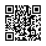 TVP00RW-25-24S QRCode