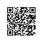 TVP00RW-25-24SB QRCode