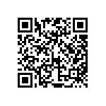 TVP00RW-25-24SE-LC QRCode