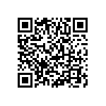 TVP00RW-25-26PA QRCode