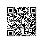 TVP00RW-25-26PB-LC QRCode