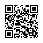 TVP00RW-25-26S QRCode