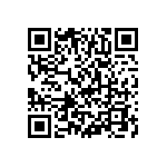 TVP00RW-25-29AB QRCode