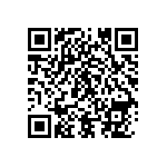 TVP00RW-25-29AD QRCode