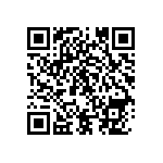 TVP00RW-25-29BB QRCode