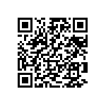 TVP00RW-25-29BD QRCode