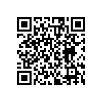 TVP00RW-25-29HA-LC QRCode