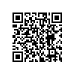 TVP00RW-25-29HB-LC QRCode