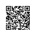 TVP00RW-25-29HD-LC QRCode