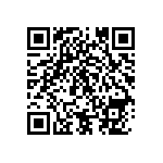 TVP00RW-25-29HE QRCode