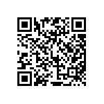 TVP00RW-25-29HN-LC QRCode