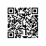 TVP00RW-25-29JA-LC QRCode