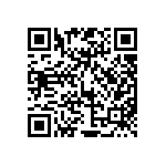 TVP00RW-25-29JC-LC QRCode