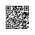 TVP00RW-25-29PC-LC QRCode