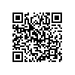 TVP00RW-25-29PD-LC QRCode