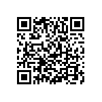 TVP00RW-25-29PE QRCode