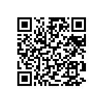 TVP00RW-25-29S-LC QRCode