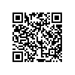 TVP00RW-25-29SB-LC QRCode