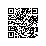 TVP00RW-25-29SB QRCode