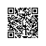 TVP00RW-25-29SC-LC QRCode