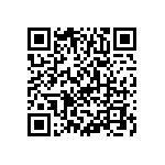 TVP00RW-25-29SD QRCode