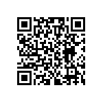 TVP00RW-25-35AD QRCode