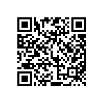 TVP00RW-25-35HB-LC QRCode