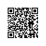 TVP00RW-25-35HB QRCode