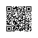 TVP00RW-25-35HC QRCode