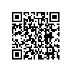 TVP00RW-25-35HD-LC QRCode