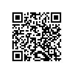 TVP00RW-25-35HD QRCode