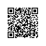 TVP00RW-25-35JC QRCode