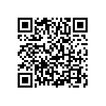 TVP00RW-25-35JE QRCode